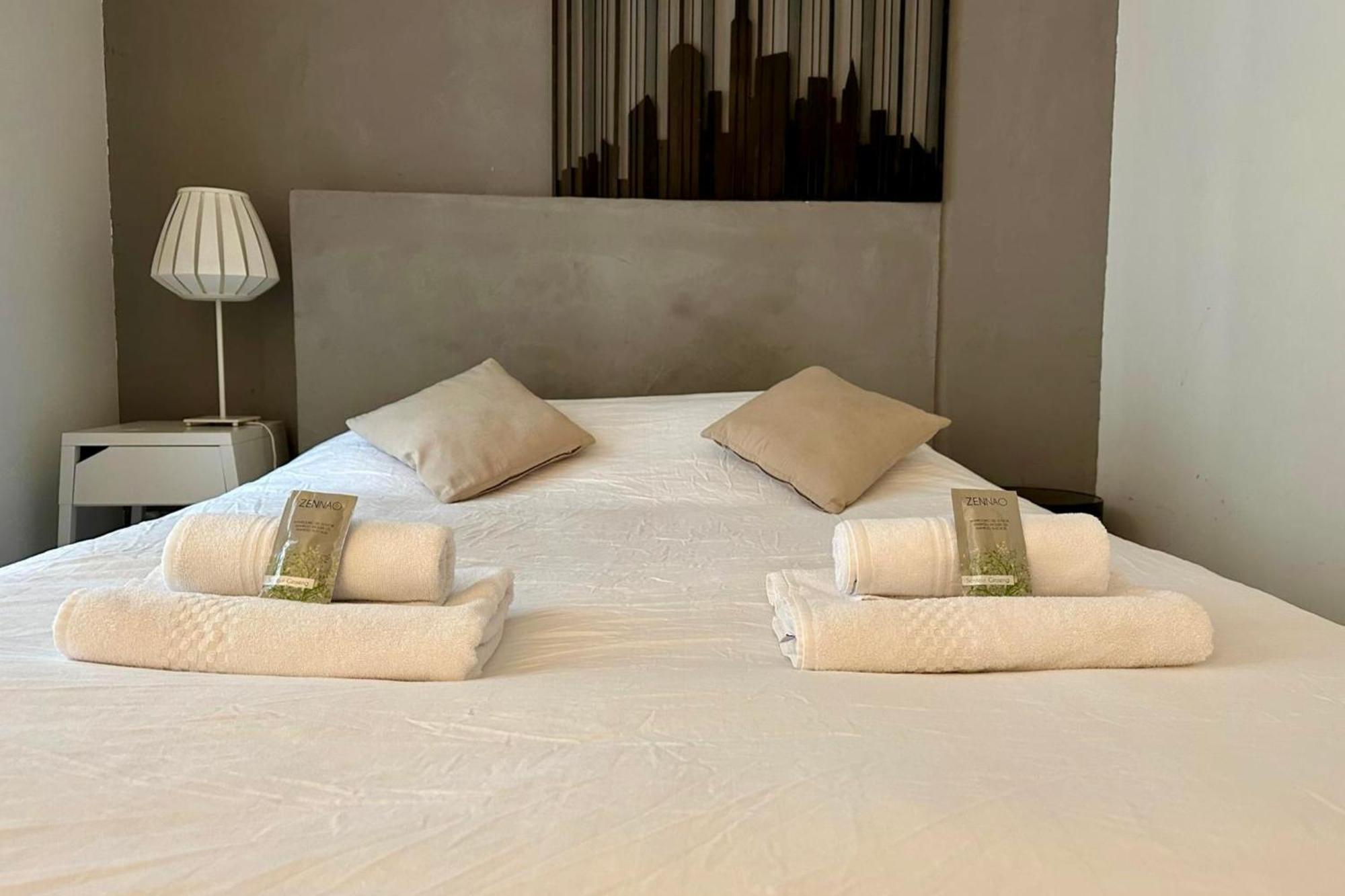 קסטלנאו-לה-לז Le Jardinet - With Office In The City Center! מראה חיצוני תמונה